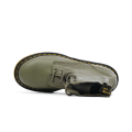 Miniatyrbild 4 av 5: Kängor Dr Martens 1460 Pascal Gröna 38