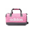 Miniatyrbillede 1 af 5: Tasker Adidas Linear Pink