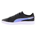 Miniatyrbillede 2 af 4: Sneakers low Puma Vikky V3 Sort 37.5