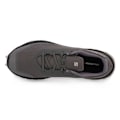 Miniatyrbillede 4 af 5: Sneakers low Salomon Alphacross 5 Gtx Grå,Sort 42 2/3
