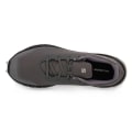 Miniatyrbillede 4 af 5: Sneakers low Salomon Alphacross 5 Gtx Grå,Sort 43 1/3