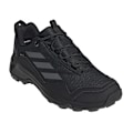 Miniatyrbillede 1 af 4: Sneakers low Adidas Terrex Eastrail Gtx Sort 41 1/3