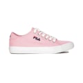 Miniatyrbillede 1 af 10: Kondisko Fila Pointer Classic Pink 39