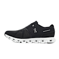 Miniatyrbillede 2 af 5: Sneakers low On Cloud 5 Sort 43