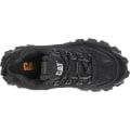 Miniatyrbillede 4 af 5: Sneakers low Caterpillar Intruder Sort 41
