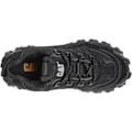 Miniatyrbillede 4 af 5: Sneakers low Caterpillar Intruder Sort 44