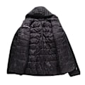 Miniatyrbillede 6 af 10: Jakker Alpine Pro Erom Sort 170 - 176 cm/S