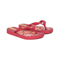 Miniatyrbillede 9 af 10: Flip-flops Ipanema Temas X Pink 30
