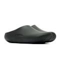 Pikkukuva 2 / 6: Puukengät Crocs Mellow Clog Mustat 37