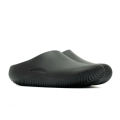 Pikkukuva 2 / 6: Puukengät Crocs Mellow Clog Mustat 45