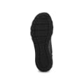 Miniatyrbillede 7 af 7: Støvletter Skechers Escape Plan Cozy Collab Sort 37