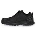 Miniatyrbillede 3 af 5: Sneakers low Salomon Xa Pro 3d V9 Gtx W Sort 38