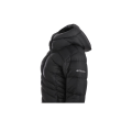 Miniatyrbillede 3 af 4: Jakker Columbia Autumn Park Down Hooded Jacket Sort 158 - 163 cm/S