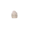 Miniatyrbillede 7 af 9: Mokkasiner Maciejka 0543410005 Beige,Guld 39