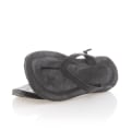 Miniatyrbillede 5 af 5: Flip-flops Chaco Locavore Sort 40