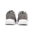 Miniatyrbillede 5 af 5: Sneakers low Skechers Dynamight 20FALLFO Grå 41