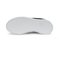 Miniatyrbillede 5 af 7: Sneakers low Puma Carina 20 JR Sort 37