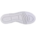 Miniatyrbillede 4 af 4: Sneakers low Rieker M190580 Hvid 40