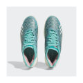 Miniatyrbillede 3 af 8: Sko Adidas Don Issue 4 Turkis 49 1/3