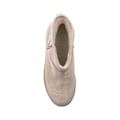 Miniatyrbild 3 av 10: Snowboots Maciejka 0625722004 Rosa 41