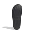 Miniatyrbillede 4 af 8: Tøffel Adidas Adilette Shower Sort 40 2/3