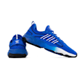 Pikkukuva 3 / 4: Puolikengät Adidas Haiwee J Vaaleansiniset 37 1/3