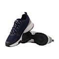 Miniatyrbillede 4 af 4: Sneakers low Skechers Street Flex Sort 42