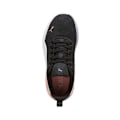 Miniatyrbillede 4 af 5: Sneakers low Puma Anzarun Lite Sort 38