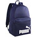 Pikkukuva 1 / 2: Reput Puma Phase Tummansininen
