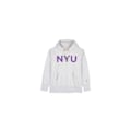 Pikkukuva 1 / 4: Puserot je Fleecet Champion Nyu Harmaat 188 - 192 cm/XL