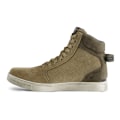 Miniatyrbild 3 av 6: Skor Shima SX2 Evo Beige 45