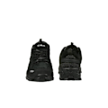 Miniatyrbillede 4 af 5: Sneakers low CMP Rigel Sort 44