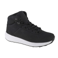Miniatyrbillede 1 af 4: Sko 4F Kids Element Boots Sort 37
