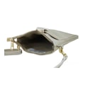 Miniatyrbillede 7 af 8: Håndtasker Barberini's 96311762009 Guld