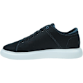 Miniatyrbillede 4 af 6: Sneakers low Tommy Hilfiger FM0FM04426DW5 Sort 41