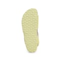 Pikkukuva 7 / 7: Sandaalit Birkenstock Rio Kids Keltaiset 30
