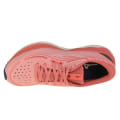 Miniatyrbild 3 av 4: Lågskor Mizuno Wave Skyrise 4 Rosa 40