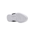 Miniatyrbillede 5 af 9: Sneakers low Reebok Pro Workout Sort 43