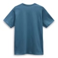 Pikkukuva 2 / 6: T-paidat Vans VN0007FUCCB1 Mustat,Vaaleansiniset 188 - 192 cm/XL