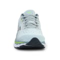 Miniatyrbillede 2 af 7: Sneakers low Mizuno Wave Sky 5 Azurblå 42.5
