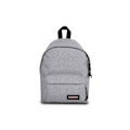 Miniatyrbillede 1 af 3: Rygsække Eastpak Orbit Grå