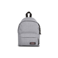 Pikkukuva 1 / 3: Reput Eastpak Orbit Harmaat