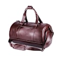 Miniatyrbillede 1 af 5: Tasker Solier SL19 Bordeaux