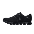 Pikkukuva 3 / 6: Puolikengät On On On Cloud 5 Waterproof Mustat 38.5