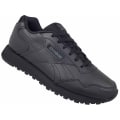 Miniatyrbillede 2 af 6: Sneakers low Reebok Glide Sort 36