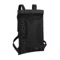 Pikkukuva 1 / 3: Reput Mizuno Mesh Drawbag Mustat