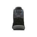 Miniatyrbillede 4 af 9: Sko Helly Hansen Monashee Ullr Ht Grafit 44.5
