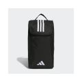 Miniatyrbillede 2 af 6: Tasker Adidas Tiro League Sort