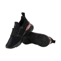 Miniatyrbillede 4 af 4: Sneakers low Puma Muse X5 Sort 35.5