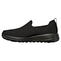Miniatyrbillede 3 af 5: Sneakers low Skechers GO Walk Joy Sort 40